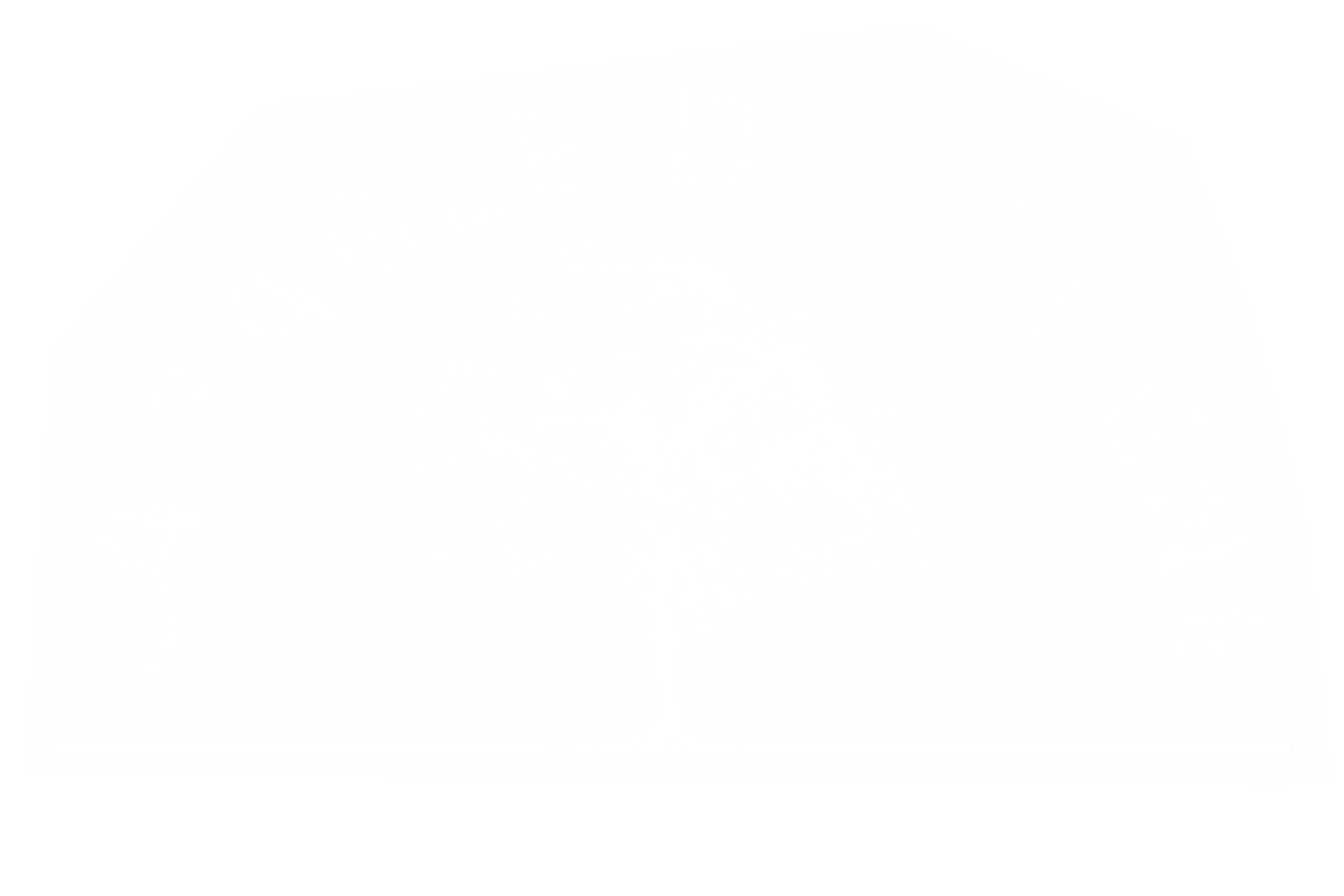 La table du chêne